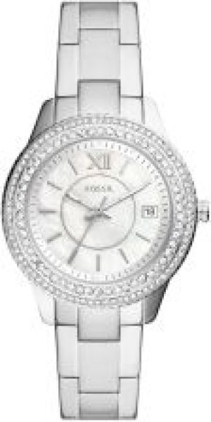Fossil Stella ES5130