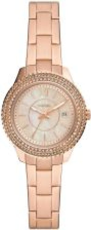 Fossil Stella ES5136