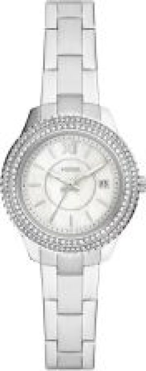 Fossil Stella ES5137