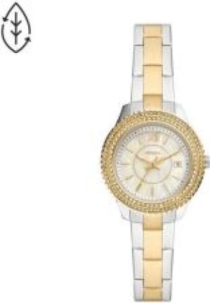 Fossil Stella ES5138