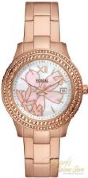 Fossil Stella ES5192