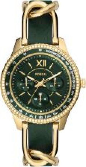 Fossil STELLA ES5243
