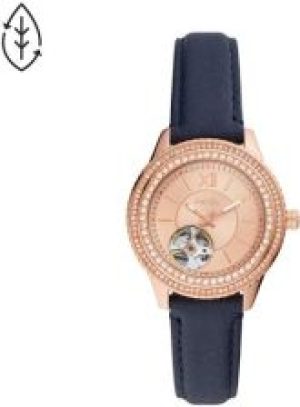 Fossil Stella ME3212