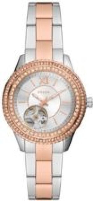 Fossil Stella ME3214