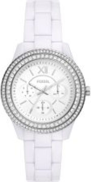 FOSSIL Stella Multifunction ES5151