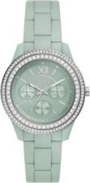 FOSSIL Stella Multifunction ES5152