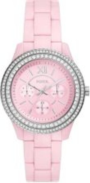 FOSSIL Stella Multifunction ES5153