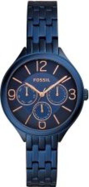 Fossil Suitor Bq3225