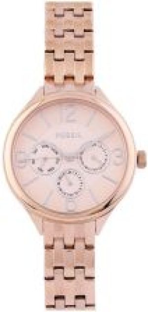 Fossil Suitor Bq3239
