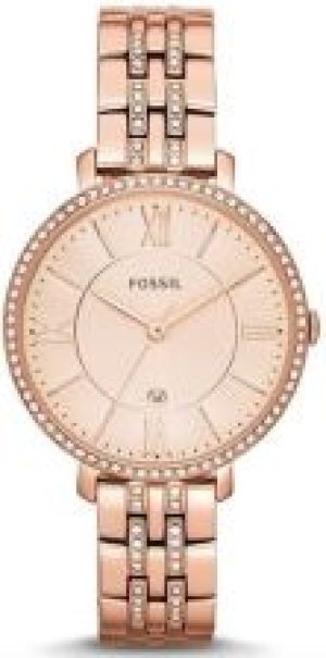 Fossil Suitor BQ3472