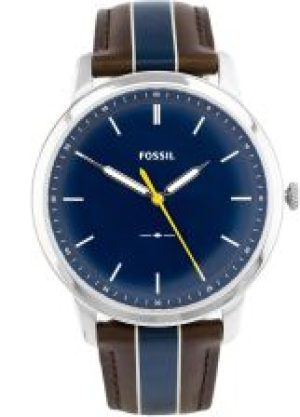FOSSIL THE MINIMALIST FS5554