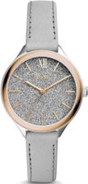 Fossil Three-Hand Bq3324