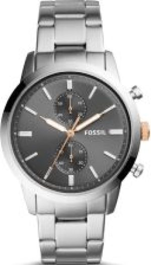 Fossil Townsman Fs5407