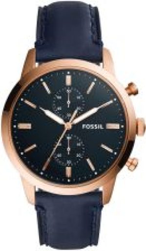 Fossil Townsman Fs5436