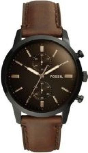 Fossil Townsman Fs5437