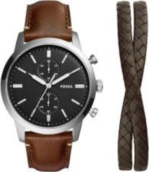 Fossil TOWNSMAN FS5967SET