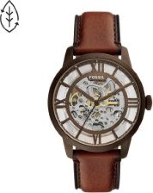 Fossil TOWNSMAN ME3225