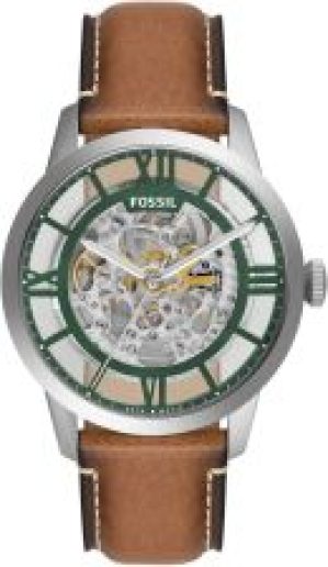 Fossil TOWNSMAN ME3234