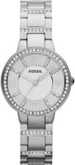 Fossil Virginia Dress Women ES3282