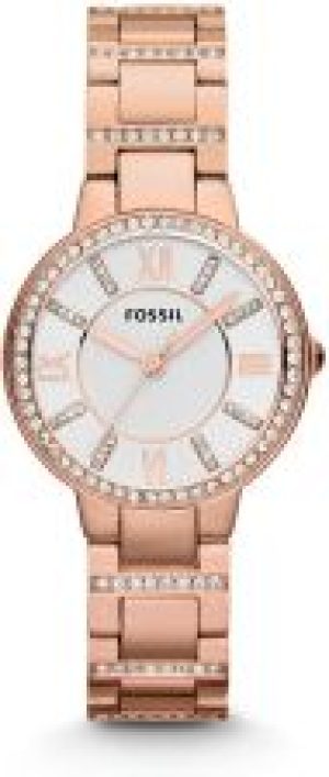 Fossil Virginia Dress Women ES3284
