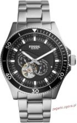 Fossil Wakefield Sport Men Automatic ME3090
