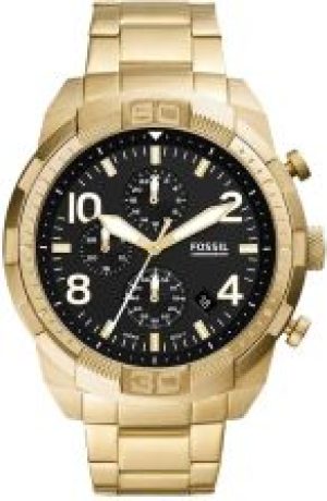 Fossil Zegarek Męski Fs-5877(Fossilfs5877)