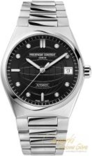 Frederique Constant FC-303BD2NH6B