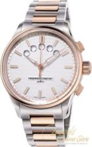 Frederique Constant Fc-380Vt4H2B