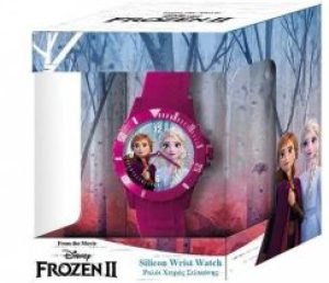 Frozen Diakakis GXP733020