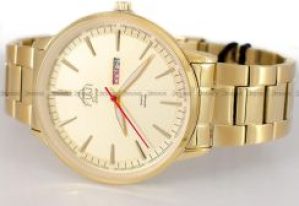 Fujitime M7110Qg Gold