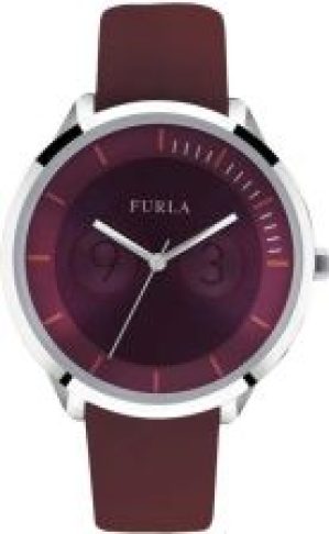 Furla R4251102505