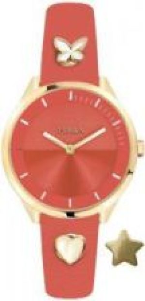 Furla R4251102536
