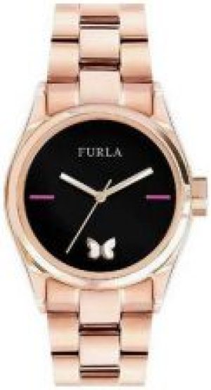 Furla R4253101537