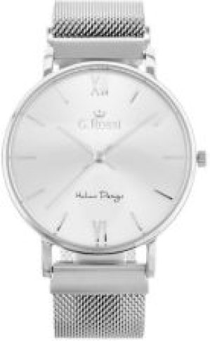 G. Rossi 10401B4 3C1 (Zg849A)