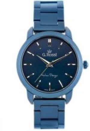 G. Rossi 10659B (Zg684G)