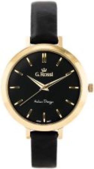 G. Rossi 11389A 1A2 (Zg786C)