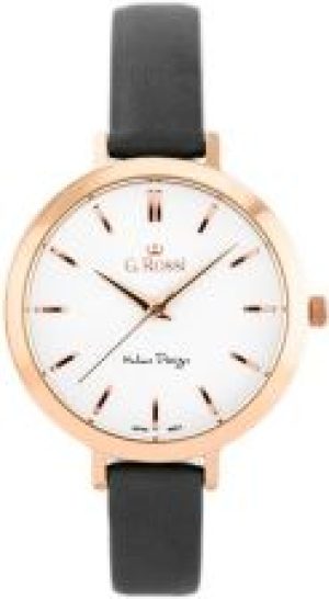 G. Rossi 11389A 3B4 (Zg786E)