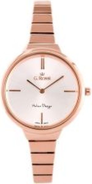 G. Rossi 11696B (Zg706F)