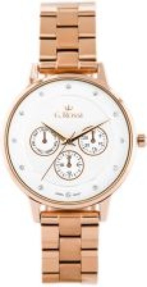 G. Rossi 11715B (Zg731E)