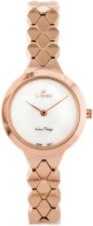 G. Rossi 11817B (Zg734E)