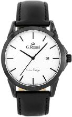 G. Rossi 3844A2 (Zg235B)