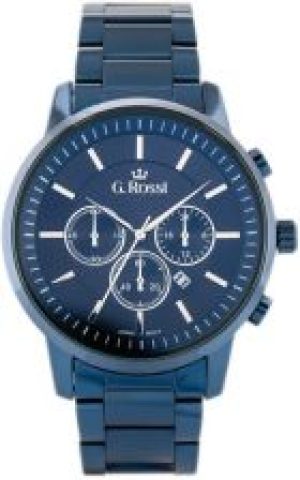 G. Rossi 6647B (Zg201F)