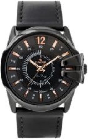 G. Rossi Khan (Zg621G)