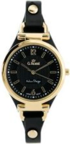 G. Rossi Lesti (Zg631M)