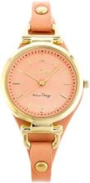 G. Rossi Lesti (Zg631P)