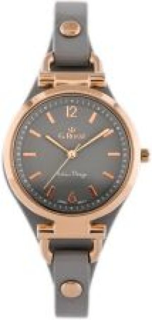 G. Rossi Lesti (Zg631Q)