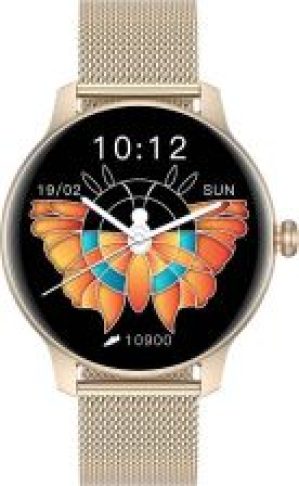 G.Rossi Złoty (SW020-4)