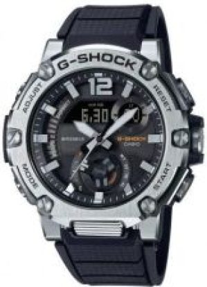 G-Shock Casio G-Steel Gst-B300S-1Aer
