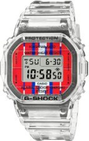 G-SHOCK DWE-5600KS-7ER