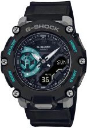 G-SHOCK GA-2200M-1AER